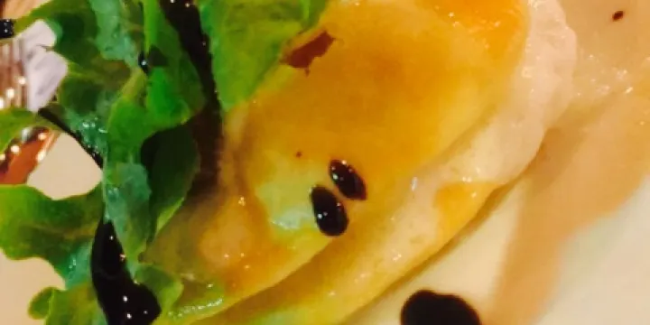 Ristorante Terre Nostre