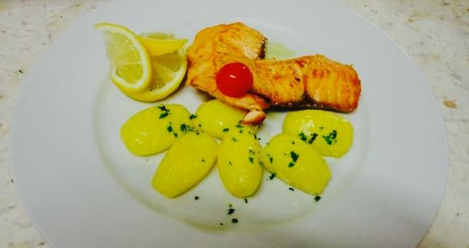 Buffet de la Gare Restaurant