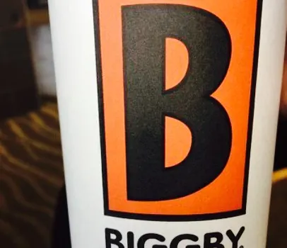 Biggby