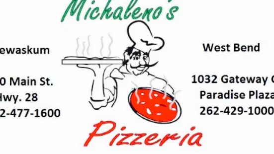 Michaleno's