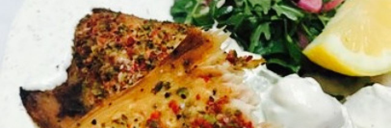 Limhamns fiskrökeri