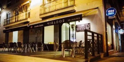 Mirador