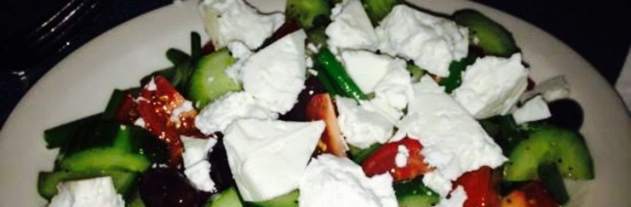 Rhea's Inn & Restaurant