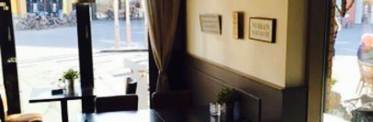 Restaurant de Buurman