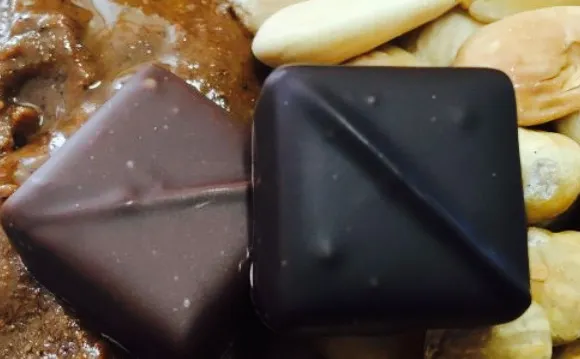 Pâtisserie Chocolaterie TB