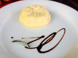 Ristorante Il Quartino