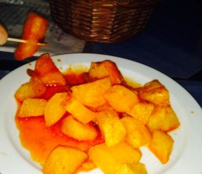Forano
