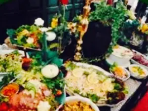 Penna´s Restaurant