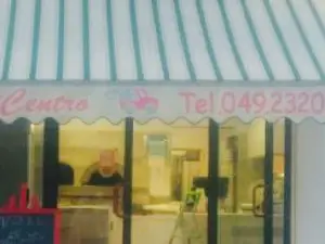 Pizzeria FuoriCentro