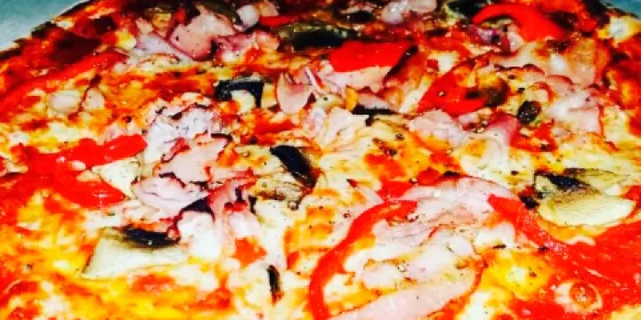 Paparazzi il Ristorante