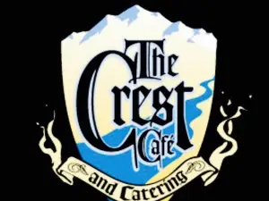 The Crest Cafe and Catering