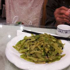 Tang shi fu xiang xi ming Restaurant User Photo