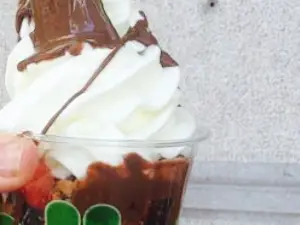 llaollao