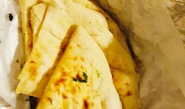 Tarka Indian Kitchen