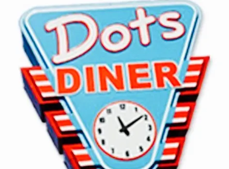 Dots Diner