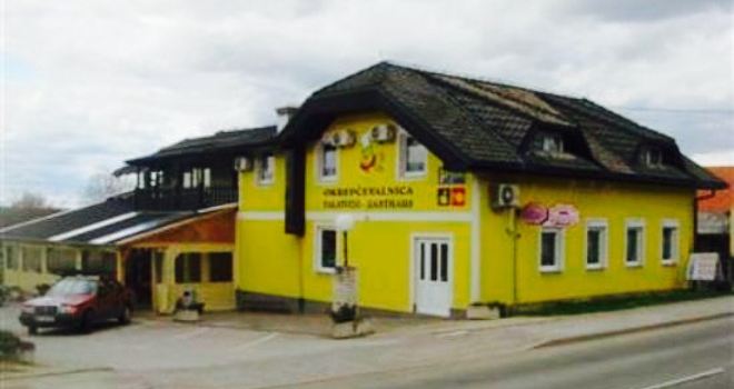 Olimpija