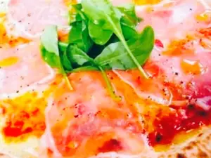 Litofun Italiano Tsuyama