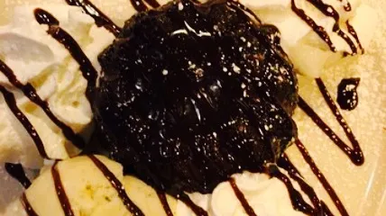 Fanizzi’s Restaurant