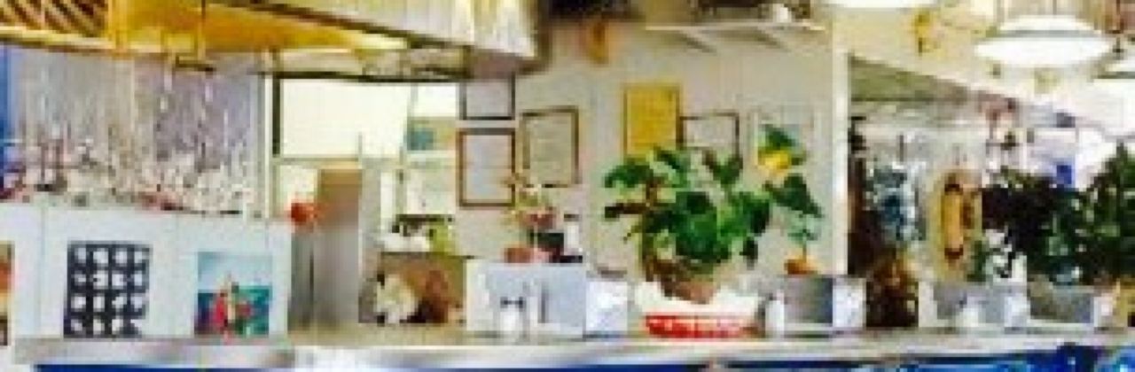 Tugboat Fish & Chips