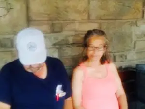 El Monterrey Mexican Restaurant