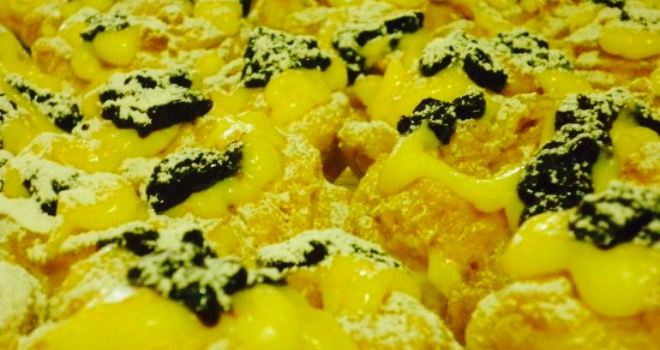 Pasticceria Selene