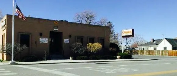 Ormachea's Dinner House