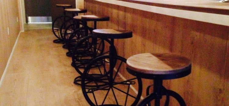 Sosta Caffe