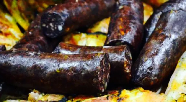 Restaurant El Claustre