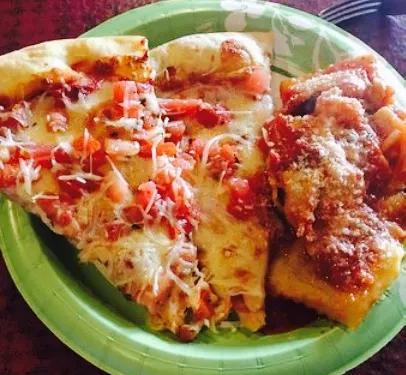 Cummare's Italian Ristorante