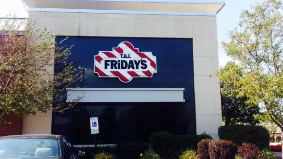 TGI Friday's