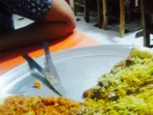 Pizzaria Disk Tonny