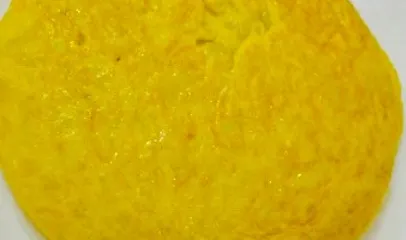 Lenda Cafetería, Cervecería.