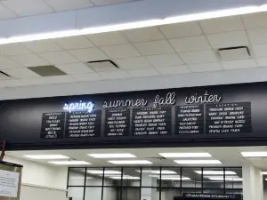 Provision Kitchen