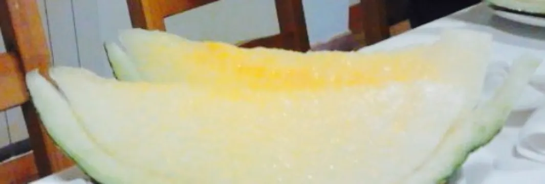 Alberg-Restaurant Sant Jaume de Jorba