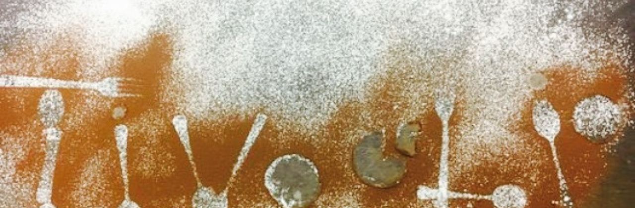 Lago Verde da Andrea Bar - Birreria Ristorante Pizzeria