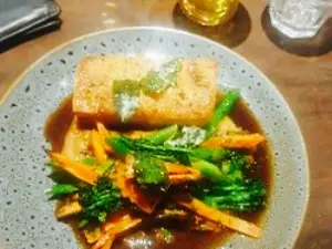 Kettle Cafe