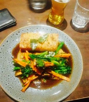 Kettle Cafe
