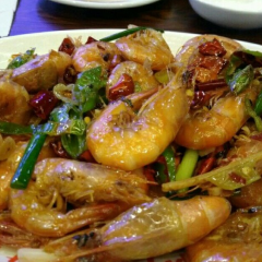 ALANGHAIXIAN User Photo