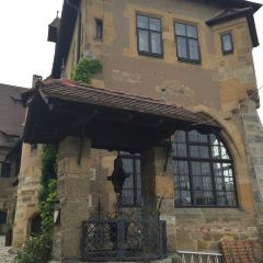 Altenburg 여행 사진