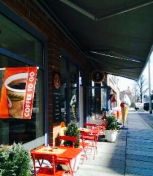 Café Lino