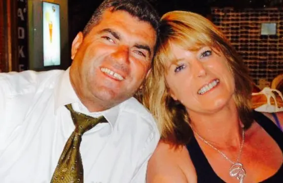 Halikarnas Restaurant