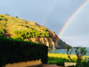 La Crique