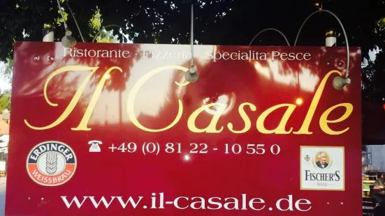 Il Casale