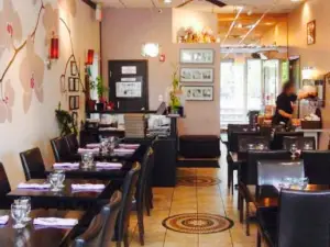 Gao Thai Kitchen