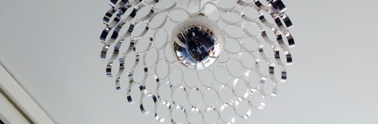 La Gustera Restaurant