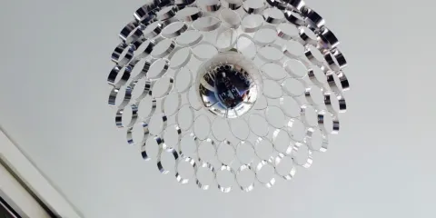 La Gustera Restaurant