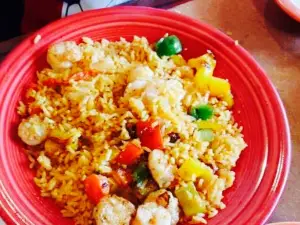 Mi Puerto