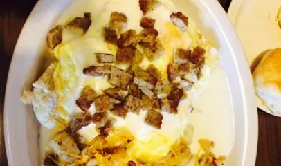 Busy Bee Incorporated