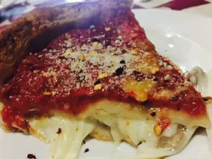 Giordano's
