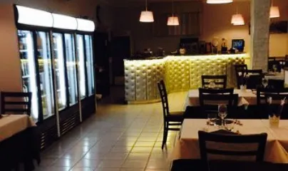 I Giardini del David